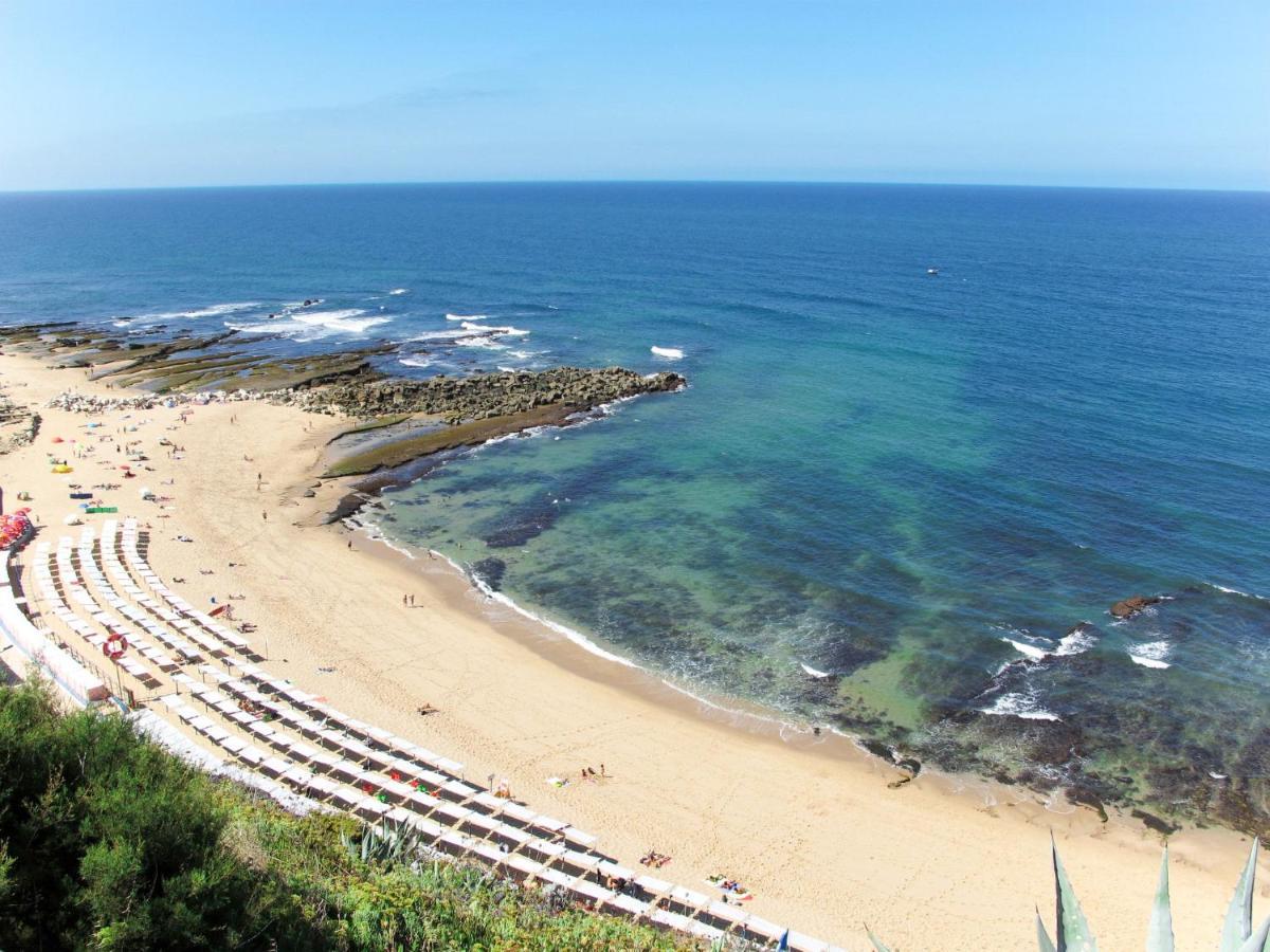 Studio Studio Loureiro By Interhome Ericeira Exterior photo